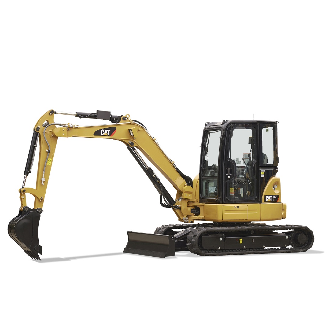 caterpillar-305-excavator-macorp-rental-store